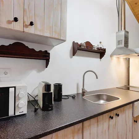 Casas Da Chica Com Piscina, Arouca