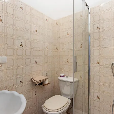 Casas Da Chica Com Piscina, Arouca * Espiunca