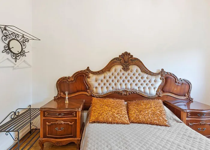 Casas Da Chica Com Piscina, Arouca * Espiunca