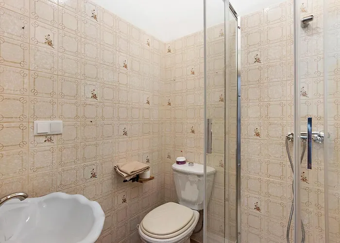 Casas Da Chica Com Piscina, Arouca * Espiunca